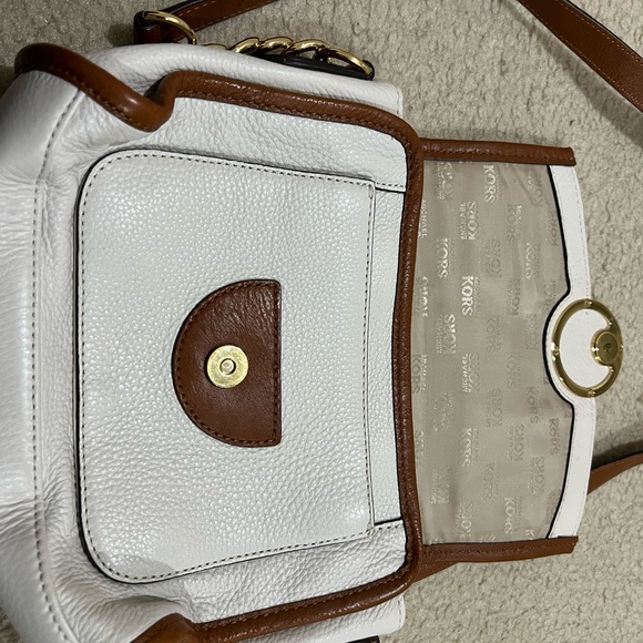 MK bag - Picture 3 of 6